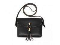 Crossbody kabelky lacné